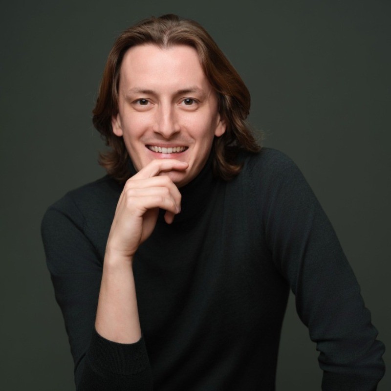 Pierre